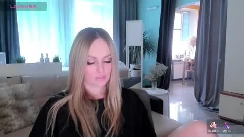 Libby online show from 02-27-25, 12:45