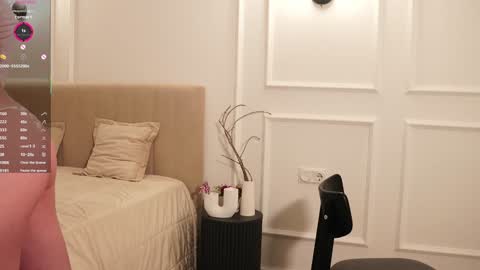 Elena online show from 01-15-26, 09:40