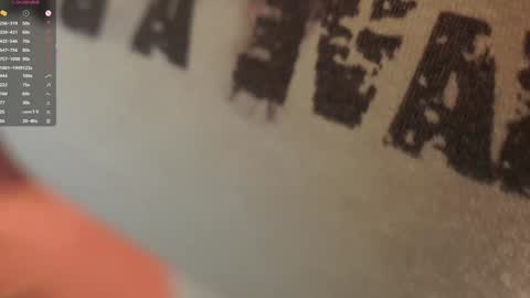 Elena online show from 03-14-26, 11:32