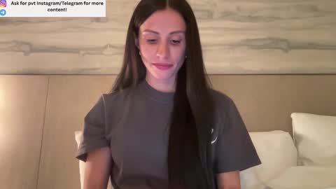 Liberation Alchemist online show from 01-08-26, 08:49