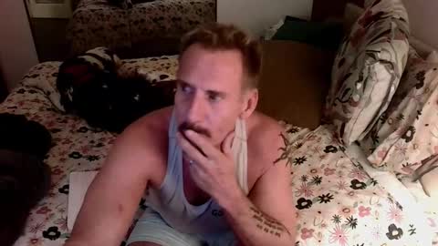 libertine64 online show from 02-22-26, 02:45