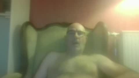 libertinparis75 online show from 09-22-25, 09:06