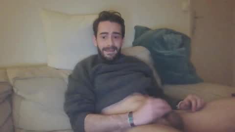 Snapshot of liberty750 chatting on 01-10-26, 04:31 liberty750 online show from 01-10-26, 04:31