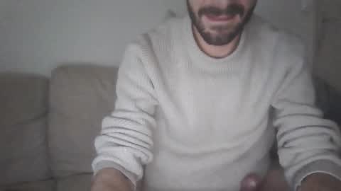 Snapshot of liberty750 chatting on 02-07-26, 03:27 liberty750 online show from 02-07-26, 03:27