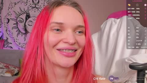 liberty_cb online show from 12-07-24, 11:29