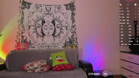 liberty_cb online show from 12-09-24, 05:07