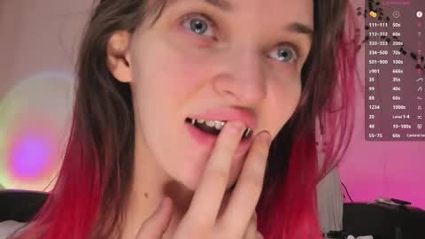 liberty_cb online show from 10-02-25, 05:03