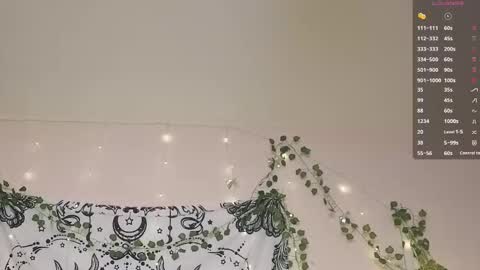 liberty_cb online show from 01-11-26, 04:39