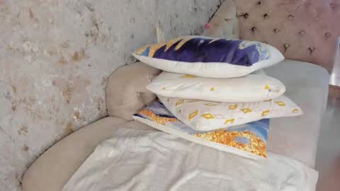 Snapshot of liberty_herrera chatting on 02-09-26, 11:58 Call me Liberty online show from 02-09-26, 11:58