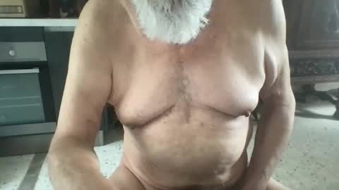 Libido11 online show from 03-25-26, 10:43