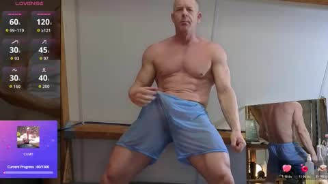 Justin Libo online show from 02-21-26, 01:45