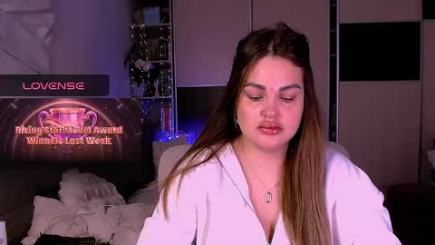 libra_mia online show from 05-03-26, 05:24