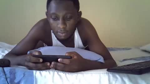 libraking01 online show from 05-18-26, 07:14
