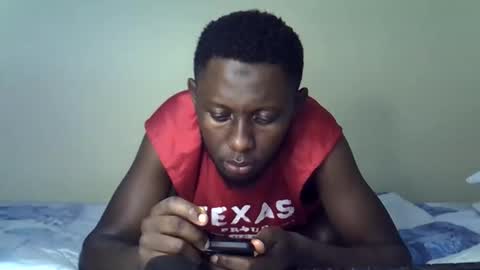 Snapshot of libraking01 chatting on 06-11-26, 03:26 libraking01 online show from 06-11-26, 03:26
