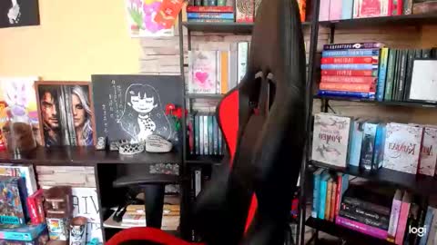 Snapshot of library_girl chatting on 04-29-26, 07:56 Anna online show from 04-29-26, 07:56