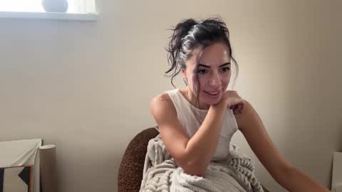 Snapshot of libre_queen chatting on 10-19-25, 08:59 libre_queen online show from 10-19-25, 08:59