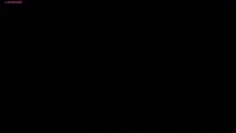 LicaBlack online show from 02-17-25, 11:34