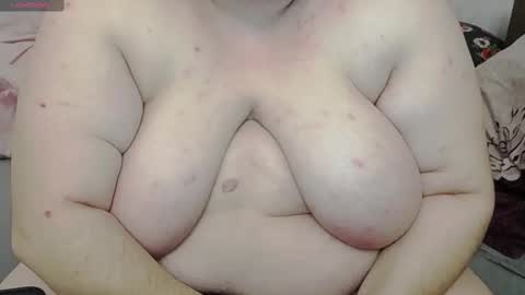 LicaBlack online show from 02-22-25, 05:44