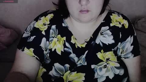 LicaBlack online show from 02-22-25, 09:34