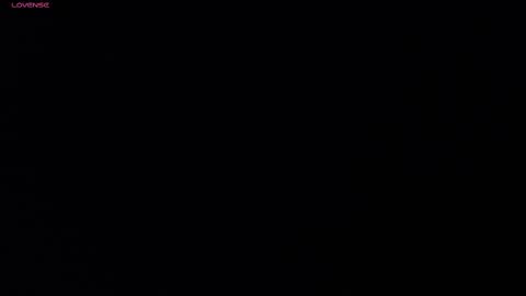 LicaBlack online show from 03-01-25, 05:16