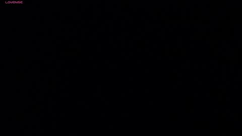 LicaBlack online show from 03-09-25, 11:36