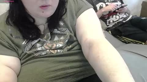 LicaBlack online show from 02-07-26, 11:03