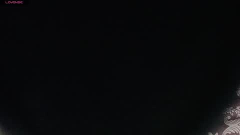LicaBlack online show from 03-12-26, 07:42