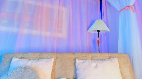 Valentina Hall online show from 05-04-26, 11:39