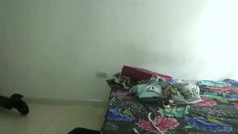 liceth21 online show from 10-08-25, 03:53