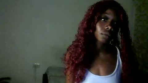 liceth21 online show from 10-10-25, 07:29