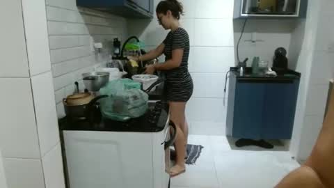 Lichya online show from 03-31-26, 12:56