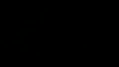 lick_it_yummy online show from 02-16-26, 09:16