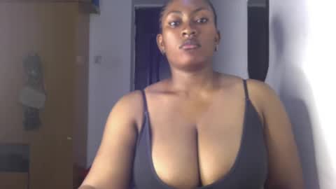 Snapshot of lick_my_pussyyy226651 chatting on 12-01-24, 11:47 caira online show from 12-01-24, 11:47