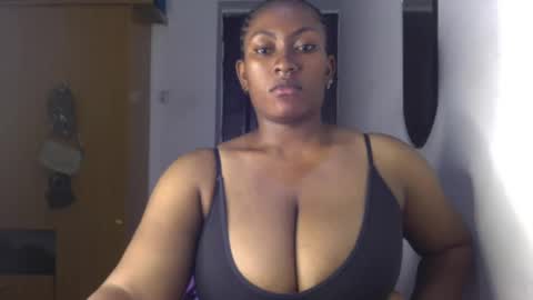 Snapshot of lick_my_pussyyy226651 chatting on 12-02-24, 03:47 caira online show from 12-02-24, 03:47