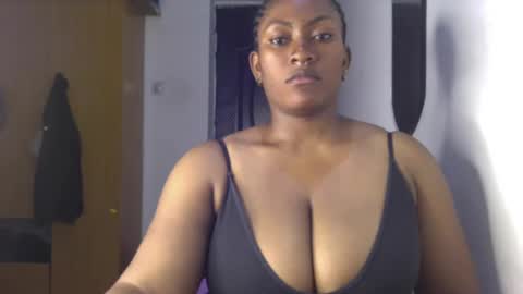 Snapshot of lick_my_pussyyy226651 chatting on 12-03-24, 12:24 caira online show from 12-03-24, 12:24