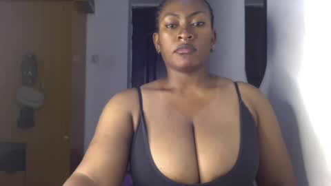 Snapshot of lick_my_pussyyy226651 chatting on 12-04-24, 07:12 caira online show from 12-04-24, 07:12
