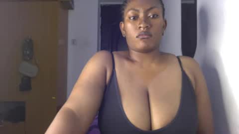 Snapshot of lick_my_pussyyy226651 chatting on 12-04-24, 10:41 caira online show from 12-04-24, 10:41