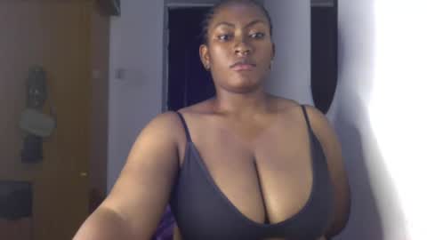 Snapshot of lick_my_pussyyy226651 chatting on 12-05-24, 01:47 caira online show from 12-05-24, 01:47