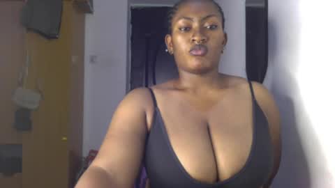 Snapshot of lick_my_pussyyy226651 chatting on 12-06-24, 08:29 caira online show from 12-06-24, 08:29