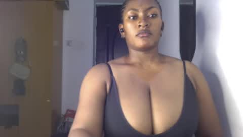 Snapshot of lick_my_pussyyy226651 chatting on 12-07-24, 06:59 caira online show from 12-07-24, 06:59
