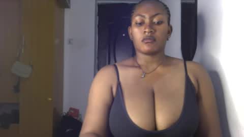 Snapshot of lick_my_pussyyy226651 chatting on 12-09-24, 10:20 caira online show from 12-09-24, 10:20
