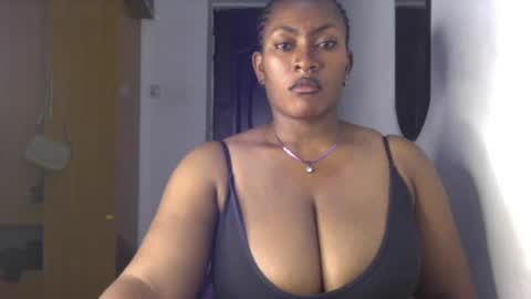 Snapshot of lick_my_pussyyy226651 chatting on 12-10-24, 01:22 caira online show from 12-10-24, 01:22