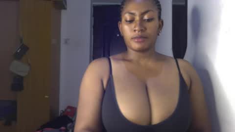 Snapshot of lick_my_pussyyy226651 chatting on 12-11-24, 04:28 caira online show from 12-11-24, 04:28