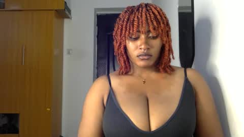 Snapshot of lick_my_pussyyy226651 chatting on 12-13-24, 09:52 caira online show from 12-13-24, 09:52