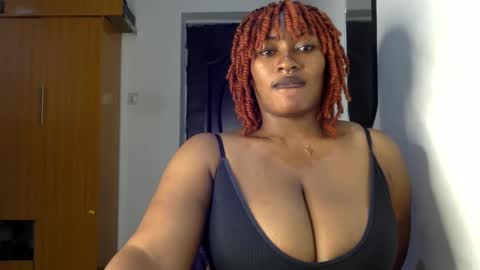 Snapshot of lick_my_pussyyy226651 chatting on 12-14-24, 02:01 caira online show from 12-14-24, 02:01