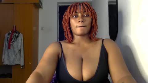 Snapshot of lick_my_pussyyy226651 chatting on 12-14-24, 08:18 caira online show from 12-14-24, 08:18