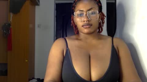 Snapshot of lick_my_pussyyy226651 chatting on 12-18-24, 10:24 caira online show from 12-18-24, 10:24