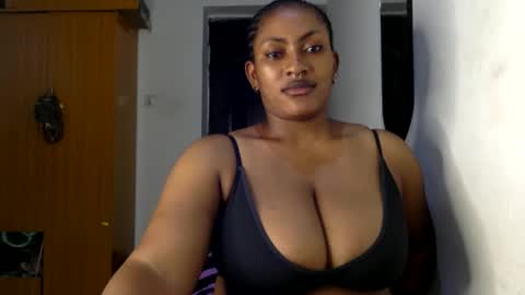 Snapshot of lick_my_pussyyy226651 chatting on 12-23-24, 09:08 caira online show from 12-23-24, 09:08