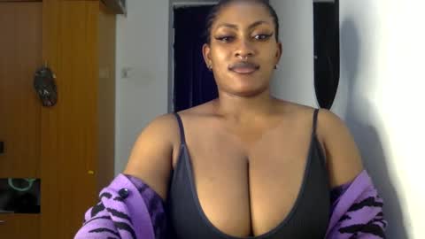 Snapshot of lick_my_pussyyy226651 chatting on 12-24-24, 08:38 caira online show from 12-24-24, 08:38