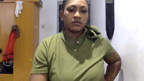 Snapshot of lick_my_pussyyy226651 chatting on 12-26-24, 11:54 caira online show from 12-26-24, 11:54